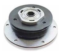 Brandt Palier pour lave-linge G