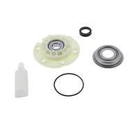 PALIER COMPLET BRIDE POUR LAVE LINGE ELECTROLUX - 4055168324