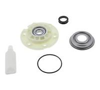Palier pour lave-linge complet Electrolux 405516832 G