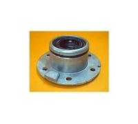 Palier pour lave-linge faure, lave-linge electrolux, lave-linge, lave-linge zanussi, lave-linge far, lave-linge curtiss, lave-linge sele