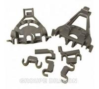 PALIER pour lave vaisselle BOSCH B-S-H SGD45E…