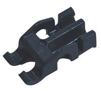 Palier pour Lave-vaisselle Whirlpool 481253578098