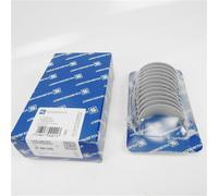Palier Race KOLBENSCHMIDT pour BMW 6 Zyl. M20 M50 M52 M54 3er 5er 7er Ks