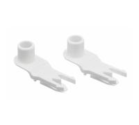 Palier Réfrigérateur Congélateur - Bosch - 00603659 - Compatible Siemens