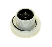 Palier Reglable Droit