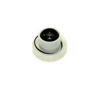 Palier Reglable Droit Pour Lave Linge - 4055040325
