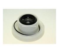 PALIER REGLABLE DROIT pour lave linge ELECTROLU…