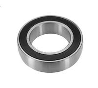 Palier-relais, arbre de transmissio MEYLE 714 151 0002 pour KUGA I 2 2008-2012