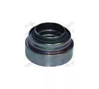 Palier-relais, arbre moteur avant GOOM IB-0006