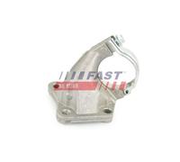 Roulement de support de demi-arbre FT28014 FAST pour OPEL RENAULT NISSAN