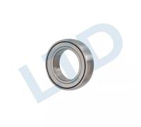 Palier-relais, arbre moteur LTD LTD-1061831Z