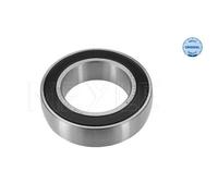 MEYLE Roulement de support de demi-arbre essieu avant 714 151 0002 pour Ford