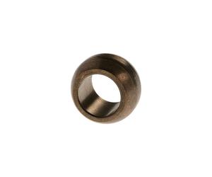 Palier ROSIERES BAGUE DE ROULEMENT SECHE-LINGE CANDY