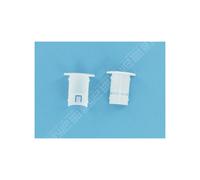 Zodiac roulement de roue pour robot de piscine vortex