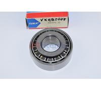Palier Rouleaux Conique Roue pour Mercedes SKF Vkhb 2007 32306J2Q 30x72x28.75