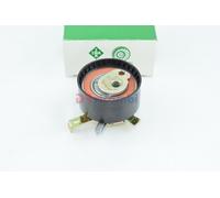 Palier Rouleaux Tendeur Pour Ford Mondeo Accent Transit INA 531034510