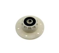 PALIER ROULEMENT Ø = 17 M/M POUR LAVE LINGE CANDY - 46005903