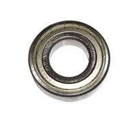 PALIER ROULEMENT 30X62X16 6206ZZ pour LAVE LINGE ELECTROLUX - 5026956000