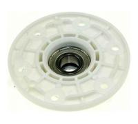 Candy 46005903 Palier roulement axe Ø17mm lave-linge