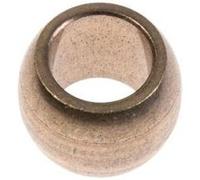 Hoover Palier de roulement Bague G