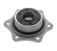 Palier Roulement Complet D Ou G Avec Graisse pour LAVE LINGE