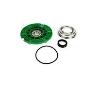 Palier (roulement) complet gauche ou droit (à l'unité) Lave-linge (4055012662 4071424214 SELECLINE DOMEOS CURTISS ZANKER HIGHONE CONTINENTAL EDISON FAR HIGH ONE HIG LISTO BELLAVITA FAURE ARTHUR MARTIN