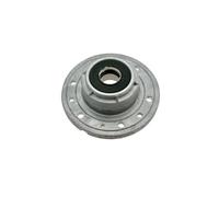 PALIER ROULEMENT CUVE DIAM 20 DR/GA POUR LAVE LINGE CANDY - 81452602