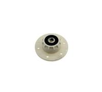 Palier roulement de cuve (138481-34570) Lave-linge 46005903, HOOVER, PHILCO, IBERNA, FAGOR, PROLINE, SELECLINE, OSTEIN, THOMSON -