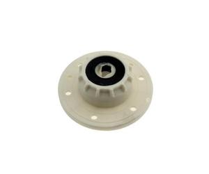 Palier roulement de cuve Lave-linge 46005903 CANDY