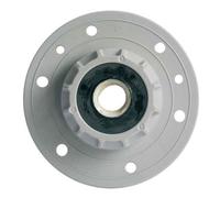 Palier Roulement De Cuve Lave Vaisselle Candy Ctg136aa