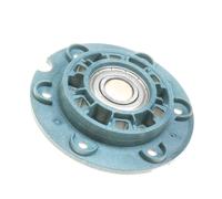 Palier (roulement) d'origine Lave-linge (1469058091 SELECLINE ESSENTIEL B DOMEOS PHILCO CURTISS SABA FAR LISTO BELLAVITA HORN FAURE ARTHUR MARTIN ELECTROLUX ELECTROLUX ZANUSSI)