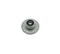 Palier (roulement) droit ou gauche (124054-34578) Lave-linge 81452602 CANDY, HOOVER - 124054_3662894399737 G