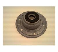 Palier (Roulement) Droit Ou Gauche Lave Vaisselle Candy Ctg122aa