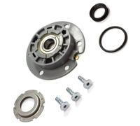 Palier (roulement) gauche ou droit (61783-34558) Lave-linge (481231019144 {marques_appareils}[)]