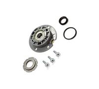 Palier (roulement) gauche ou droit Lave-linge (481231019144 WHIRLPOOL BAUKNECHT LADEN INDESIT IGNIS BOSCH SIEMENS ARISTON HOTPOINT PROLINE CONSTRUCTA RADIOLA PRIVILEG PHILIPS PISTO SINGER)