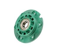 AEG-Electrolux Palier roulement lave-linge 1469058091 pour Electrolux, Faure, Philco, Zanussi