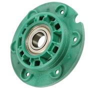 Palier (roulement) Lave-linge (1469058091 ELECTROLUX FAURE PHILCO ZANUSSI)