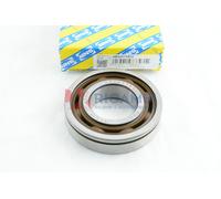 Palier Roulements à Billes Réducteur Traction Électrique Pour Renault AB42675S02
