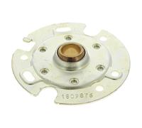 Palier seche-linge 1250134135 1250134.02 - seche-linge