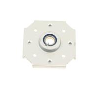 Palier Sèche-linge (34060038 AMICA PROLINE CONTINENTAL EDISON CURTISS THOMSON)