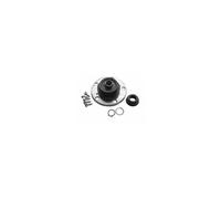 Palier simple roulement diam 103mm - cote poulie 51X3777
