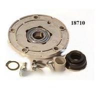 Palier simple roulement thomson pour lave linge thomson G