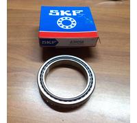 Palier SKF 639058 D.78X106X17 Différentiel pour Fiat 127-128-128 Rallye-Rythme