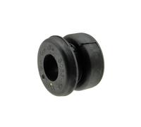 Palier Stabilisateur Caoutchouc Arrière 2ST Convient pour Kia K2700 / Carnaval
