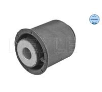 Palier Stabilisateur Caoutchouc Avant pour Mercedes-Benz W177 B W247
