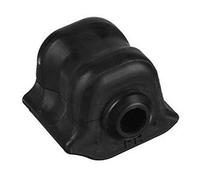 Palier stabilisateur Delphi TD1080W