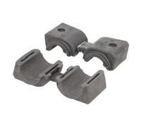 Palier (stabilisateur) DELPHI TD999W, 2 Stück