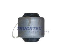 Palier Stabilisateur Essieu Avant pour VW Transporter VI Boîte 2.0