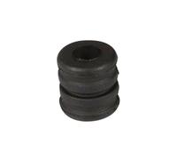 Silent bloc de barre stabilisatrice MOOG FD-SB-8964