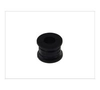 Palier (stabilisateur) MOOG ME-SB-6826